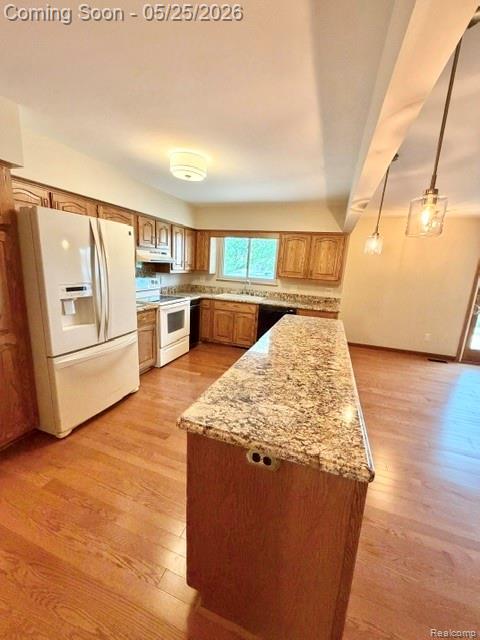 3817 Lake Lapeer Drive, Metamora, MI 48455 — Photo 31