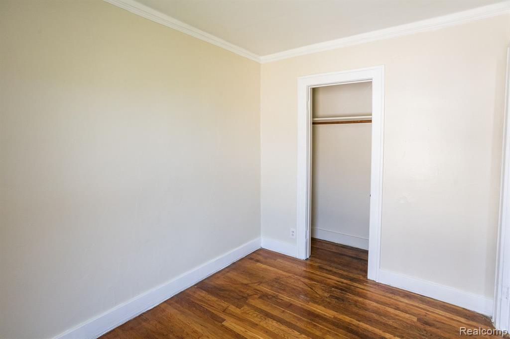 7728 Pitt Street, Detroit, MI 48209 — Photo 16