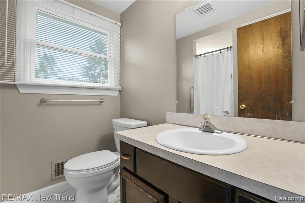 44304 Galway Drive, Northville, MI 48167 — Photo 23