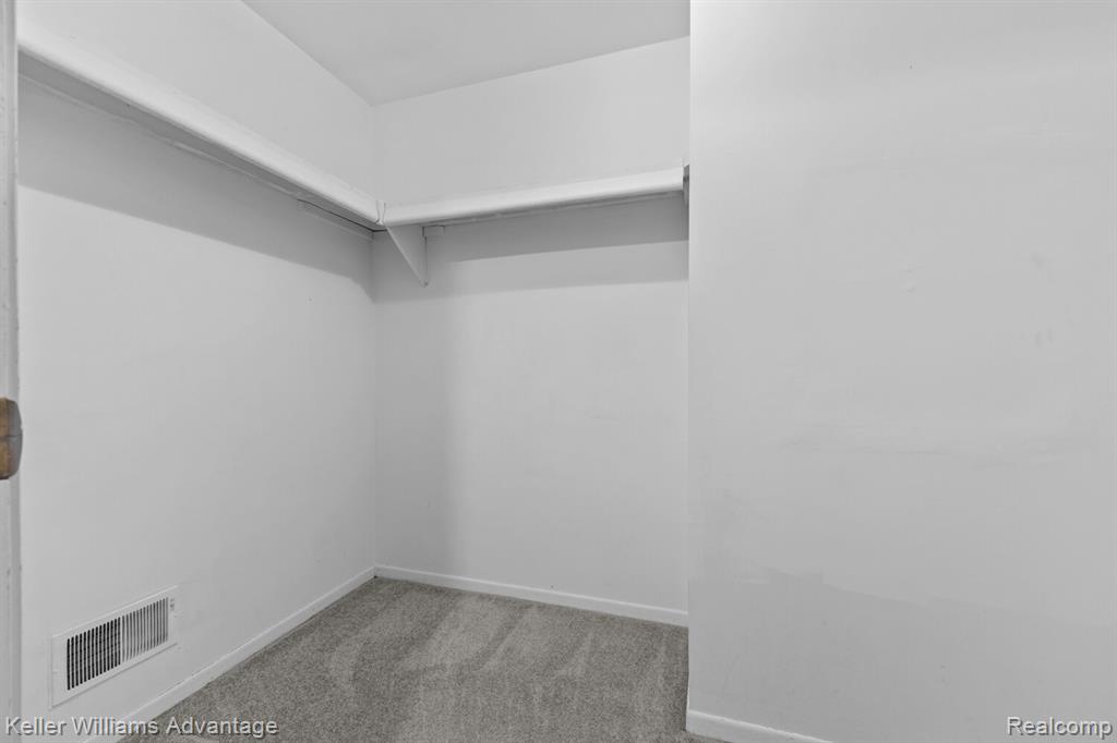 26692 Summerdale Drive, Southfield, MI 48033 — Photo 26