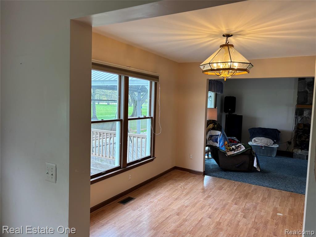 246 Nicklas Court, Oxford, MI 48371 — Photo 30