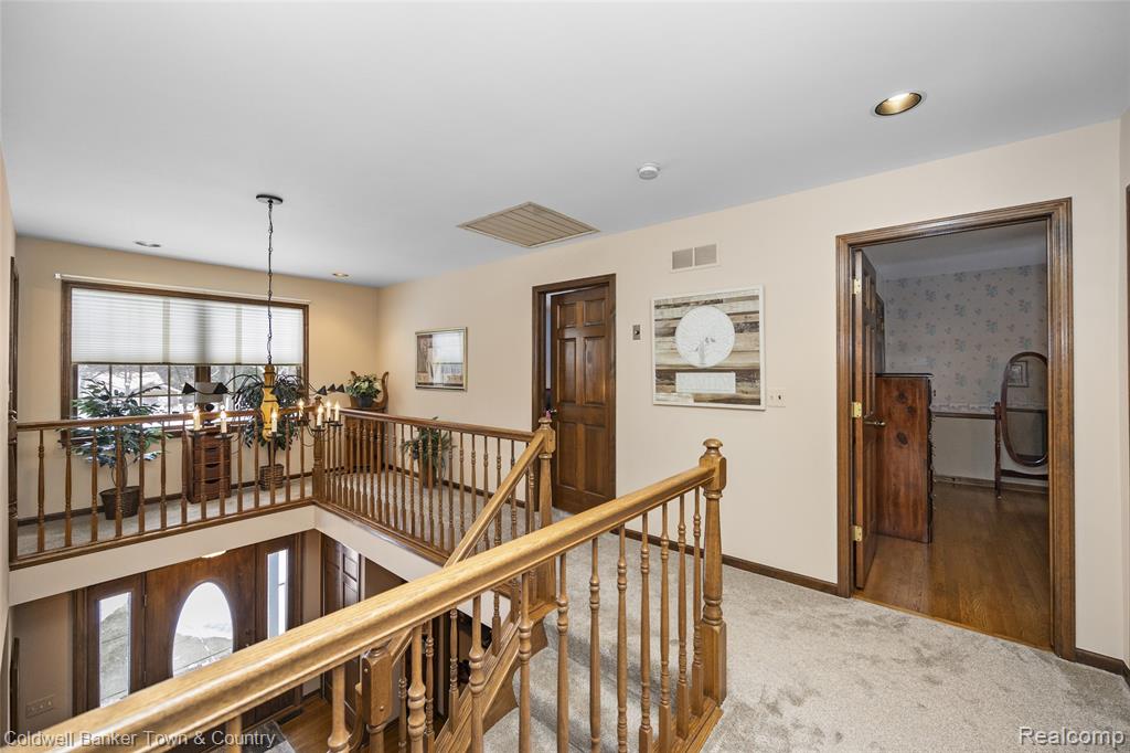 9711 Birch Run, Brighton, MI 48114 — Photo 46