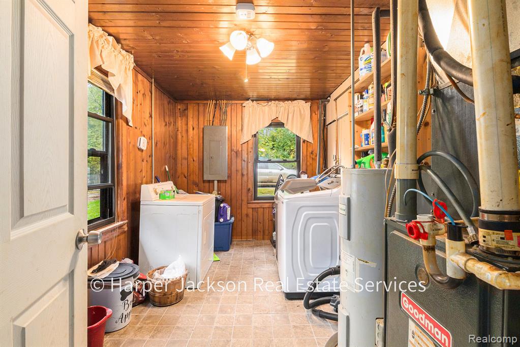 5621 Beard Road, Byron, MI 48418 — Photo 20