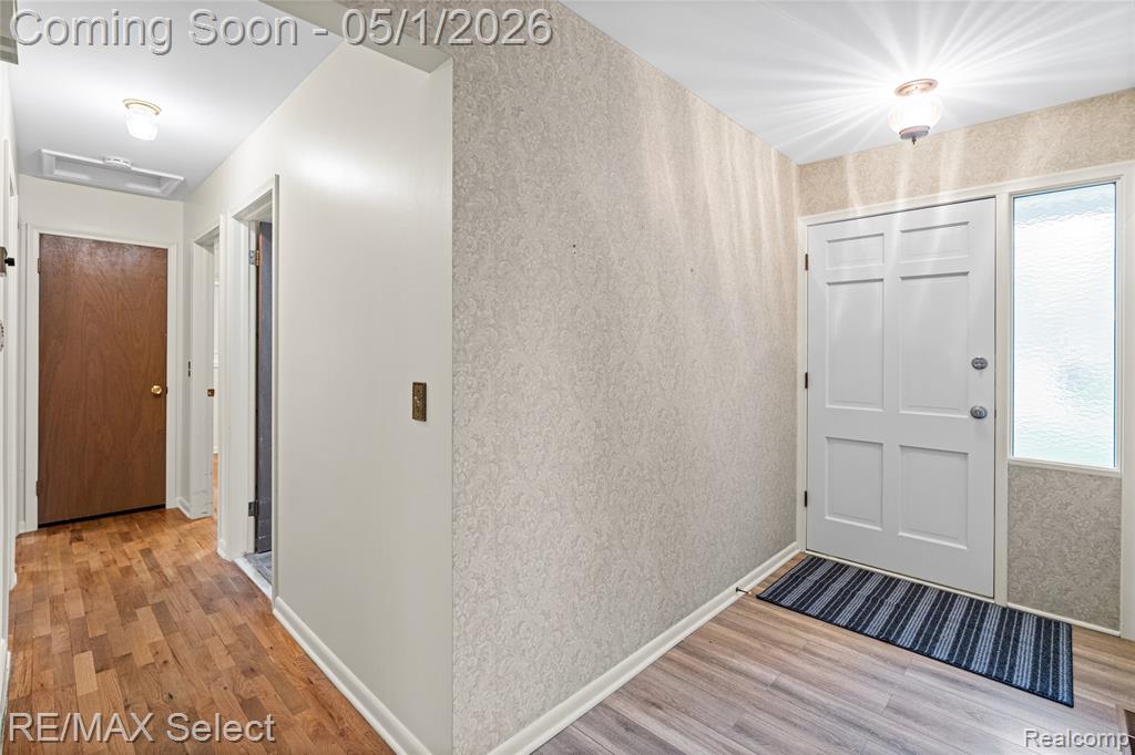 4476 Old Carriage Road, Flint, MI 48507 — Photo 20