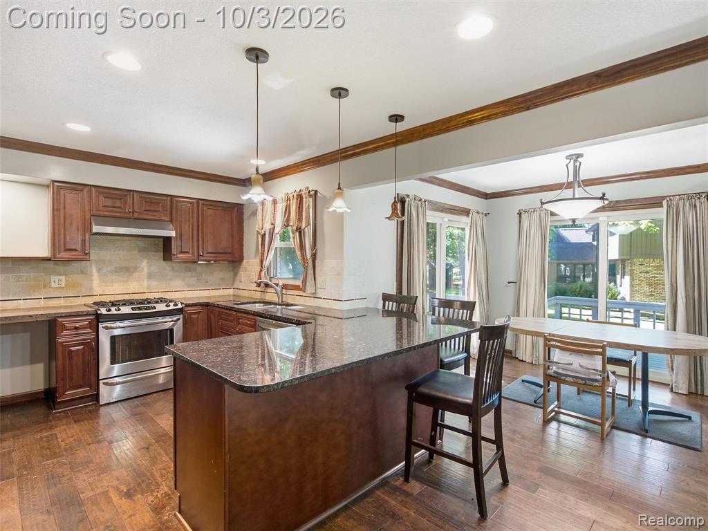 1304 Kings Carriage Road - Photo 5