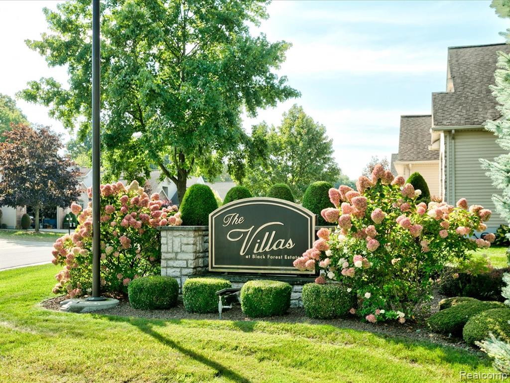 3084 Aberdeen Court, Port Huron, MI 48060 — Photo 39