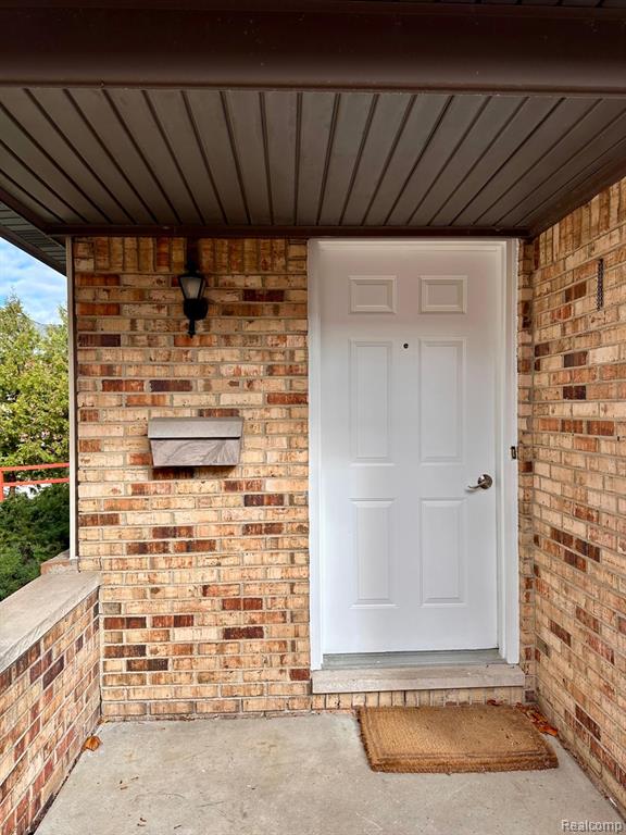 404 N Alice Avenue, Rochester, MI 48307 — Photo 3