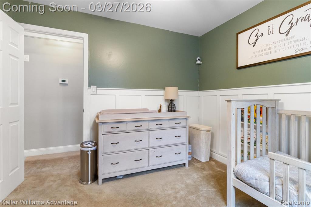 805 Butternut Avenue, Royal Oak, MI 48073 — Photo 16