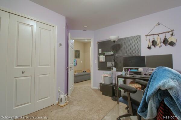 9109 Maple Ridge DR, Newport, MI 48166 — Photo 24