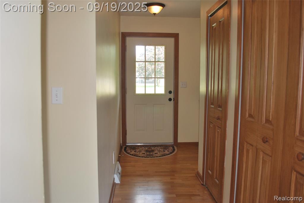 68 Meadow Lane, Lapeer, MI 48446 — Photo 16