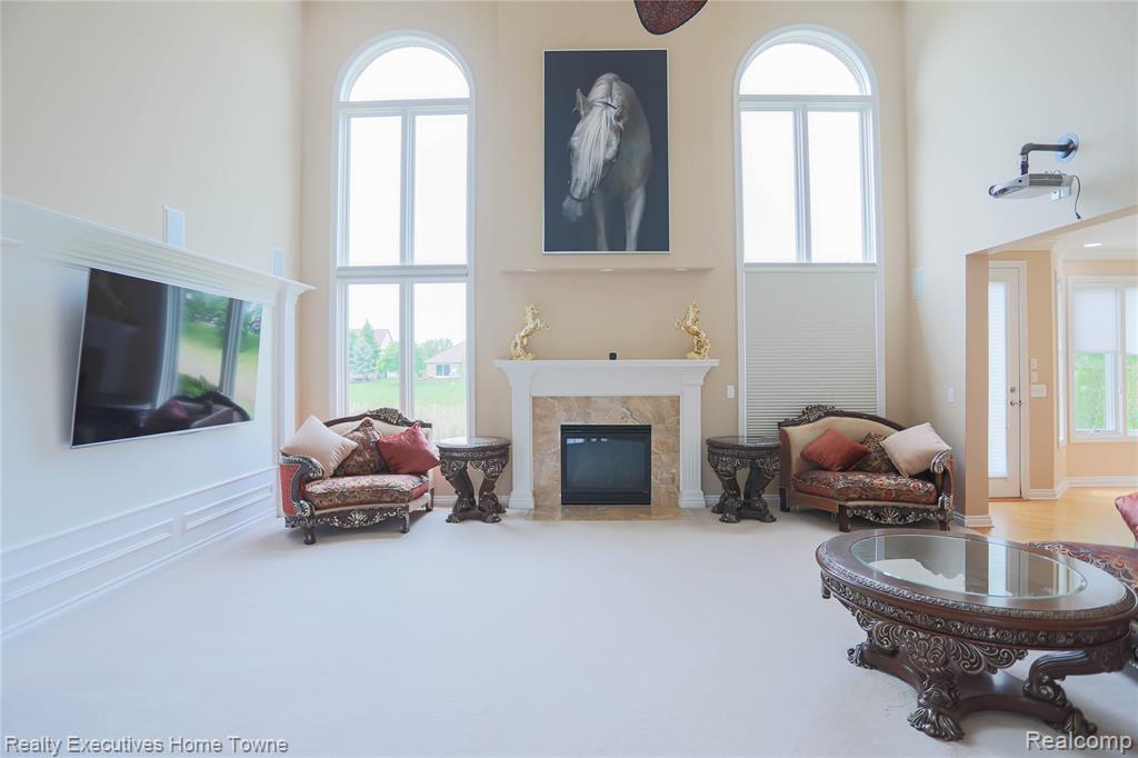 47909 Milonas Drive, Utica, MI 48315 — Photo 21