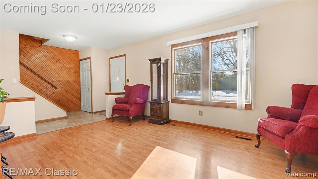 41878 Ravenwood Street, Canton, MI 48187 — Photo 7
