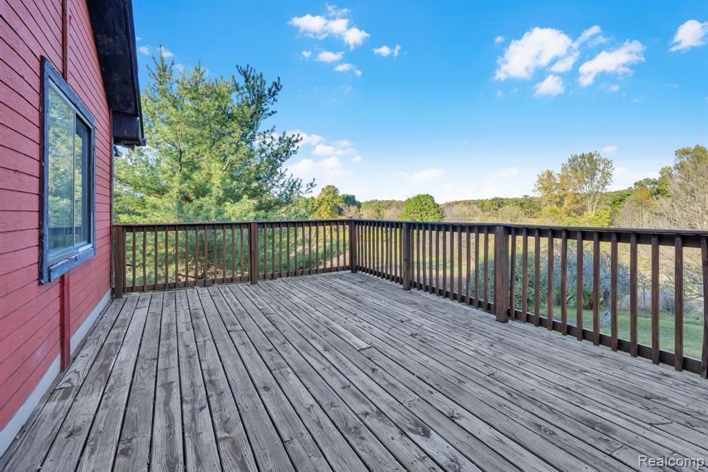 14269 Cole Road, Linden, MI 48451 — Photo 41