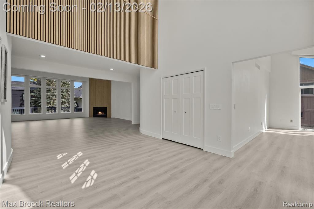 4117 Marlwood Drive, West Bloomfield, MI 48323 — Photo 16