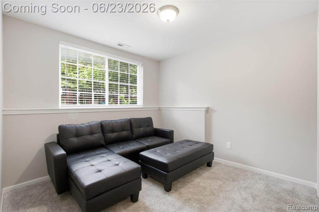 3146 Promenade Circle, Ann Arbor, MI 48108 — Photo 4