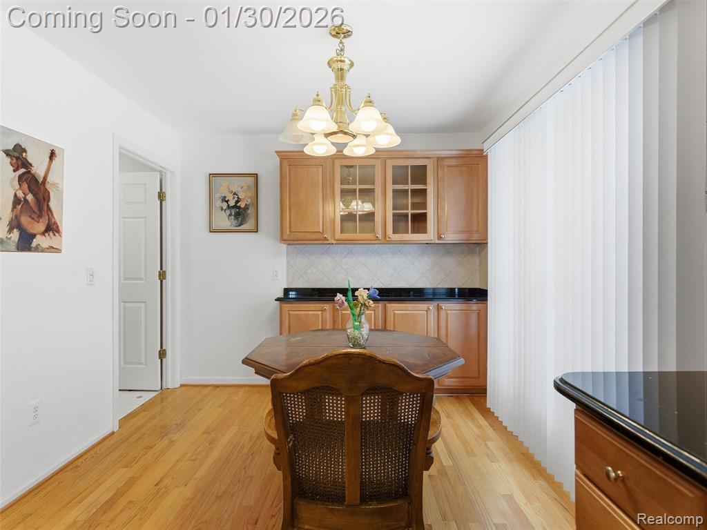 43579 Inglenook Court, 38, Sterling Heights, MI 48314 — Photo 21