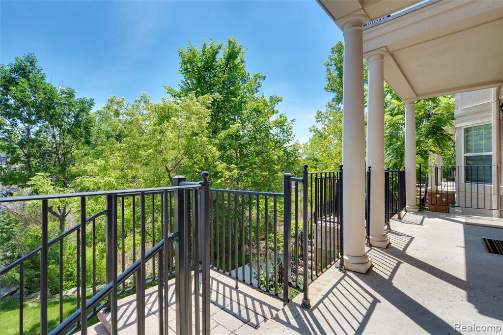 41643 Tera Lane, Novi, MI — Photo 3