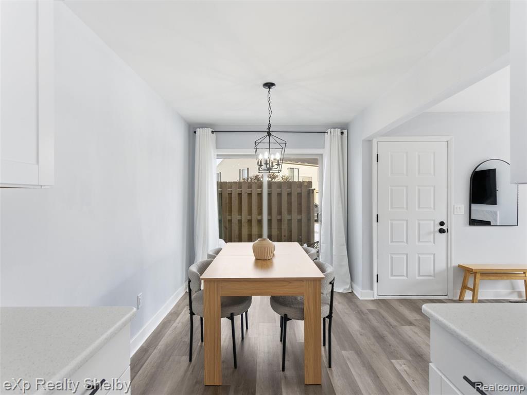 44430 Virginia Court, Clinton Twp, MI 48038 — Photo 11