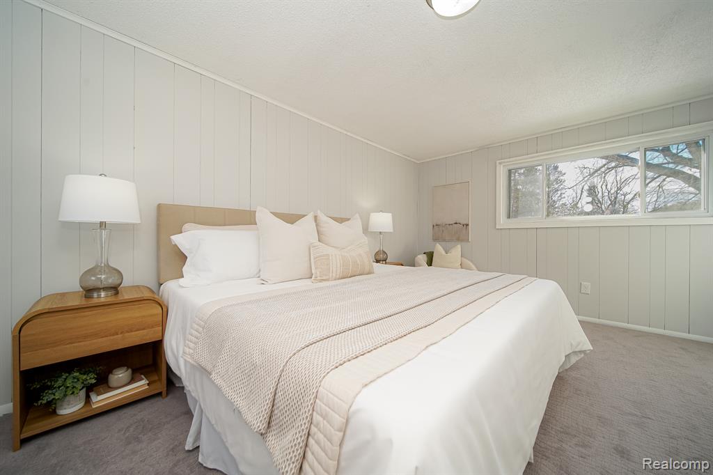 967 KEITH Street, Oxford, MI 48371 — Photo 55