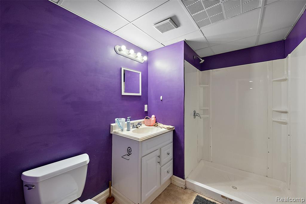 17840 Christine Boulevard N, Clinton Twp, MI 48038 — Photo 77