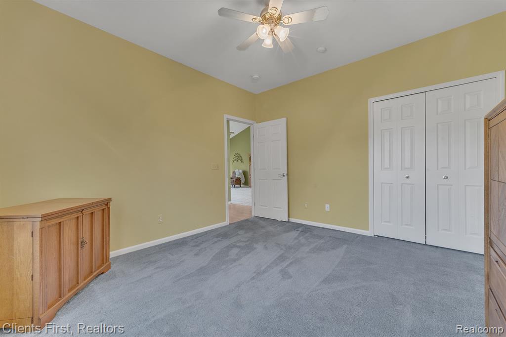 47755 VISTAS CIRCLE Drive N, Canton, MI 48188 — Photo 29