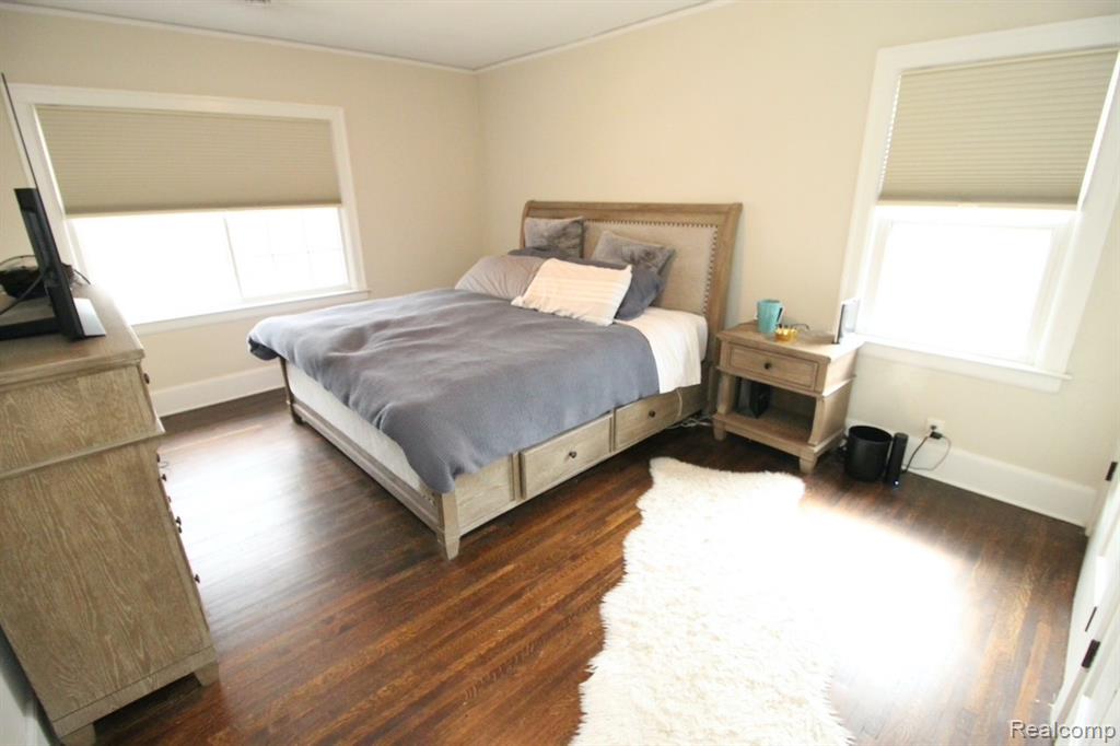 1383 Bishop Road, Grosse Pointe, MI 48230 — Photo 28