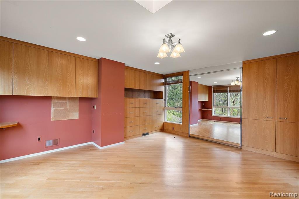 700 Lakeside Drive, Birmingham, MI 48009 — Photo 30