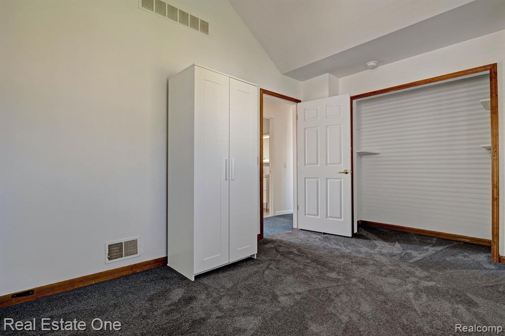 551 Maloney Avenue, Oxford, MI 48371 — Photo 32
