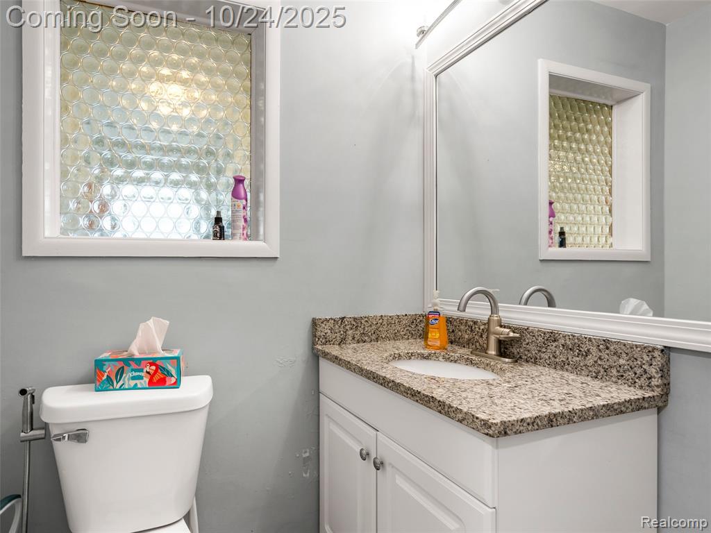 6505 Kolb Avenue, Allen Park, MI 48101 — Photo 16