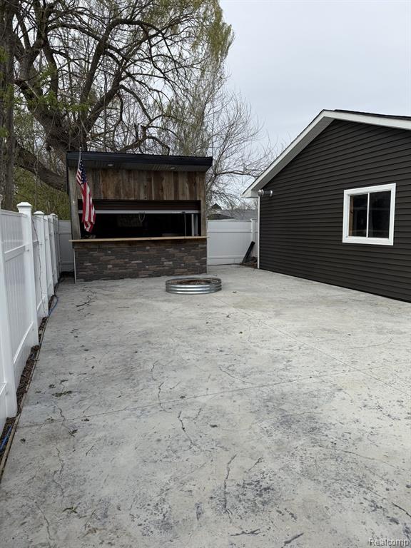 4212 4TH Street, Brown, MI 48416 — Photo 23