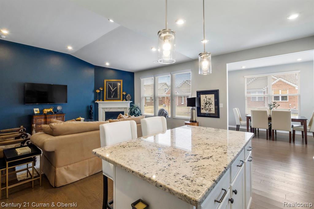 48756 ROCKVIEW Road, Novi, MI — Photo 10