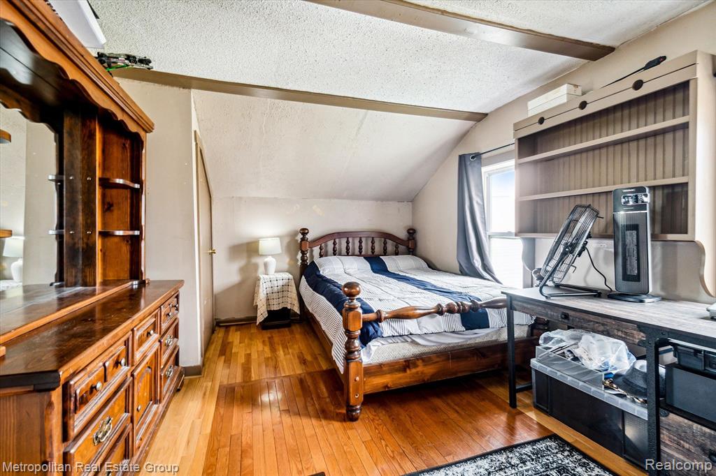 4750 GROVELAND Road, Ortonville, MI 48462 — Photo 32