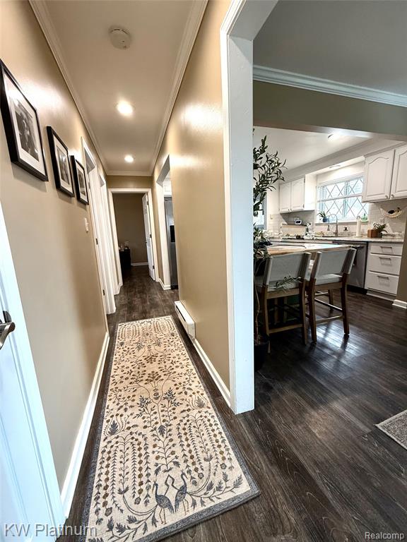 36261 Chaskey Street, Richmond, MI 48062 — Photo 16