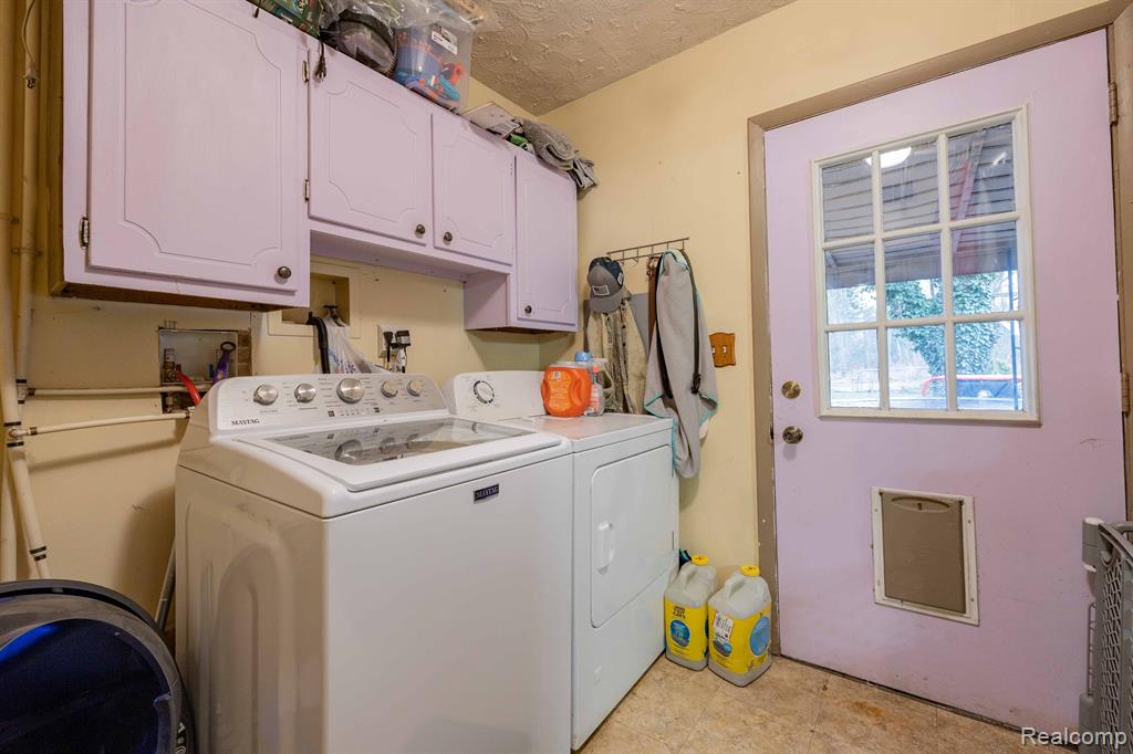 8908 AUGUSTA Street, Willis, MI 48191 — Photo 16