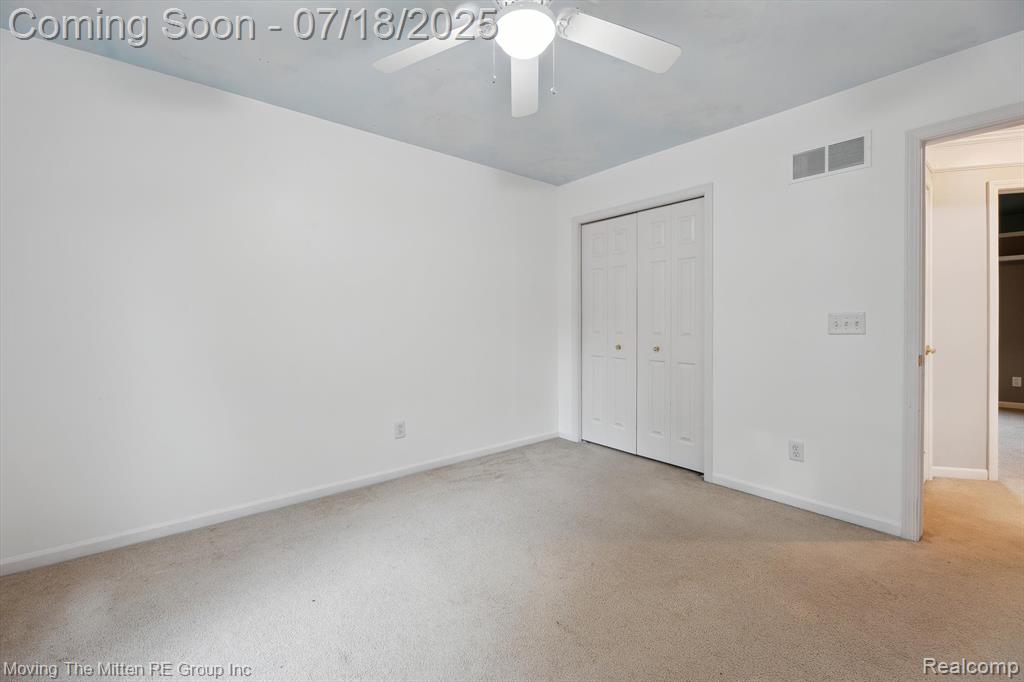 2120 Liberty Street S, Canton, MI 48188 — Photo 31