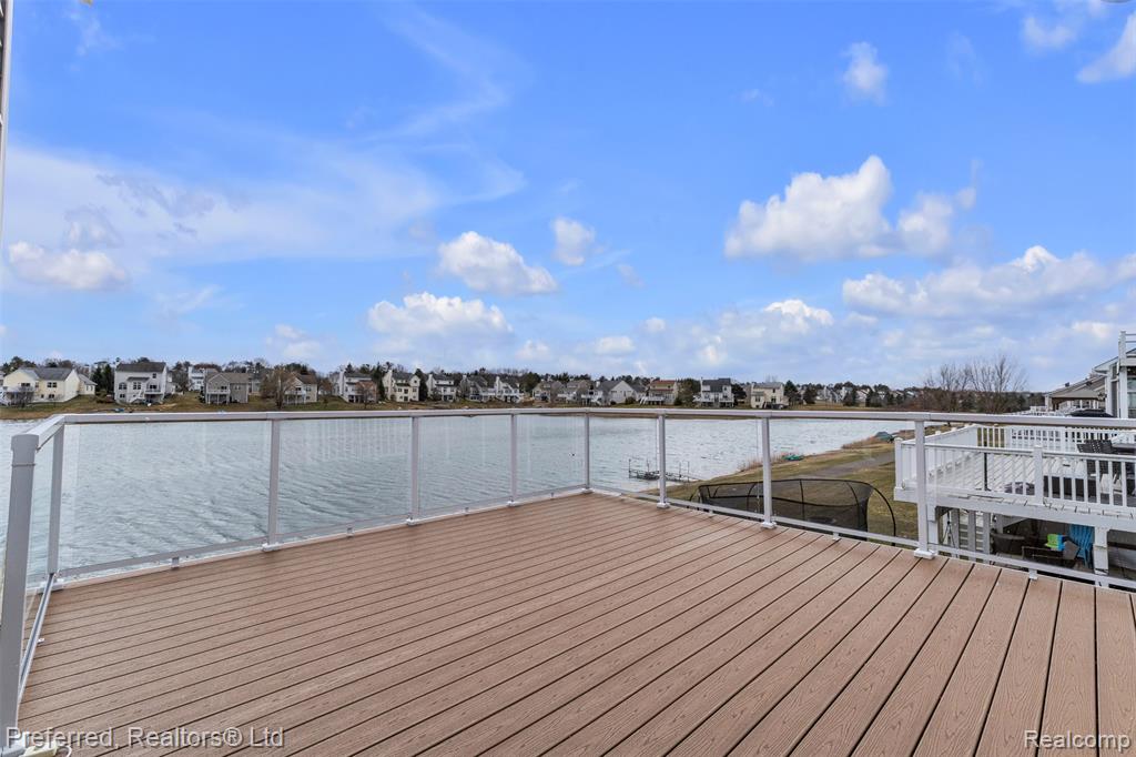 985 Watersedge Court, Oxford, MI 48371 — Photo 76