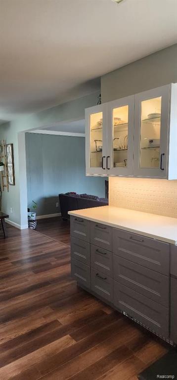 210 N PRINCESS Drive W, Canton, MI 48188 — Photo 17