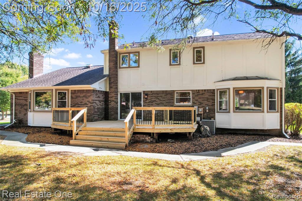5275 Cheltenham Drive, Troy, MI 48098 — Photo 53