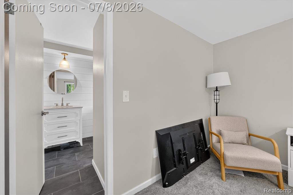 53962 Kirk Court, New Baltimore, MI 48047 — Photo 28