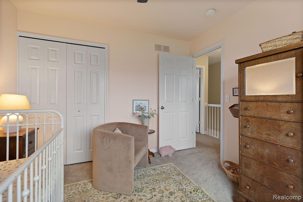4051 SARAH ANN Drive, Canton, MI 48188 — Photo 30
