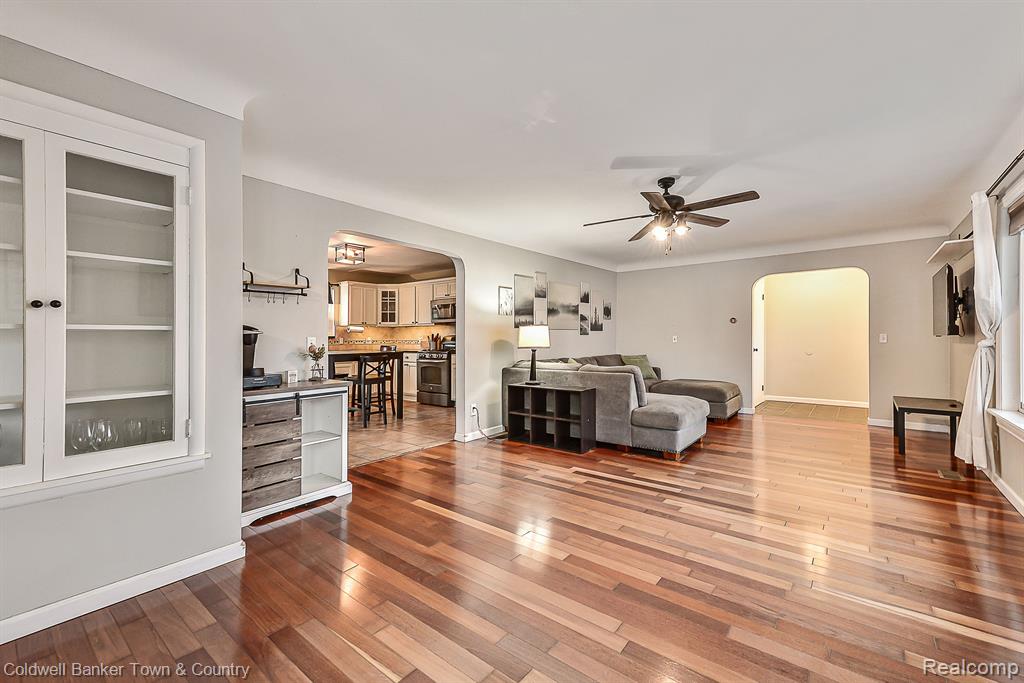 15980 M36 Road, Gregory, MI 48137 — Photo 6