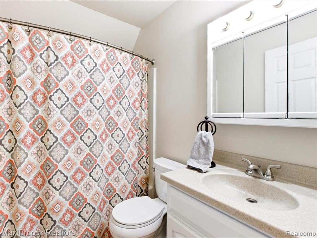 1561 S Delano Street, St. Clair, MI 48079 — Photo 35