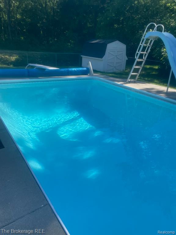 7204 Popplewood Drive, Davison, MI 48423 — Photo 10