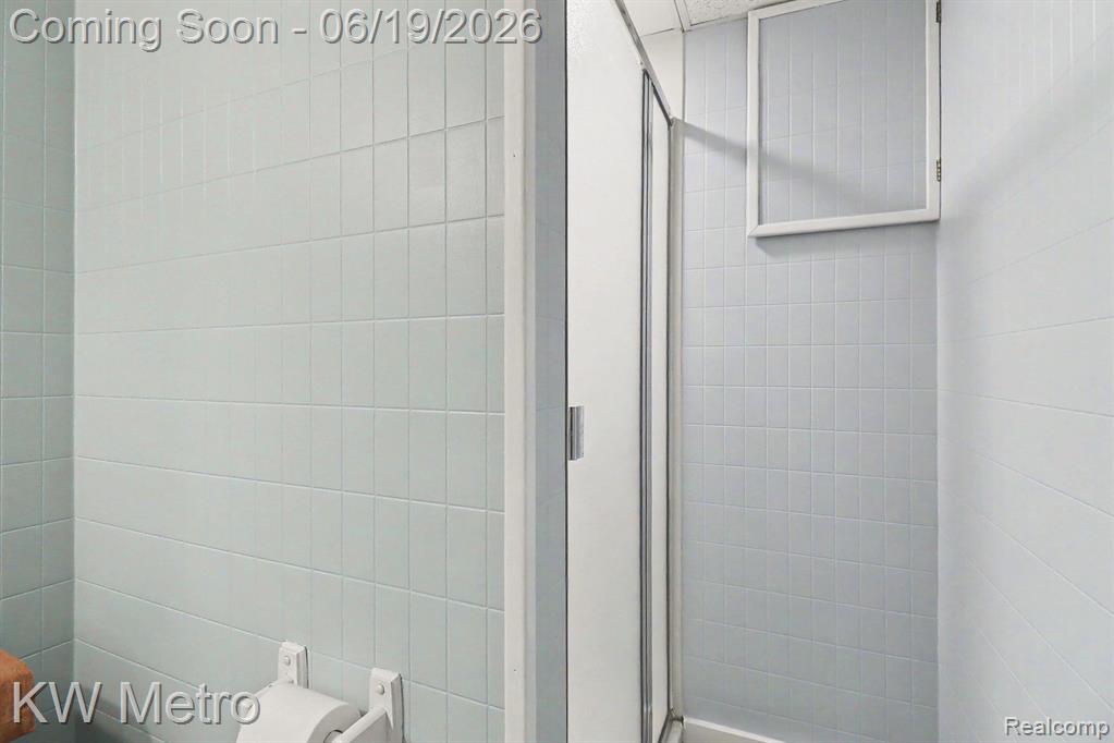 2815 Ellwood Avenue, Berkley, MI 48072 — Photo 31