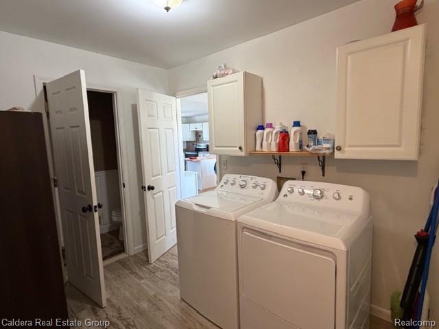3579 Miller Road, Mussey, MI 48014 — Photo 11
