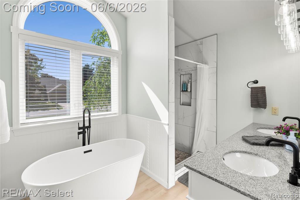 2288 Lost Creek Drive, Flushing, MI 48433 — Photo 25