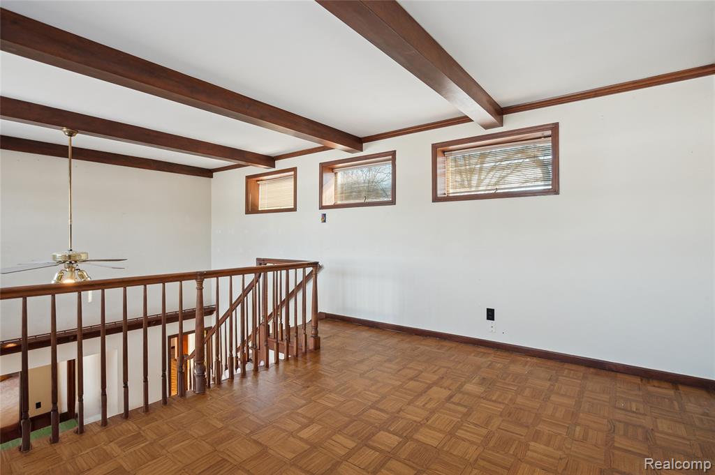 4300 W BACON Road, Hillsdale, MI 49242 — Photo 28