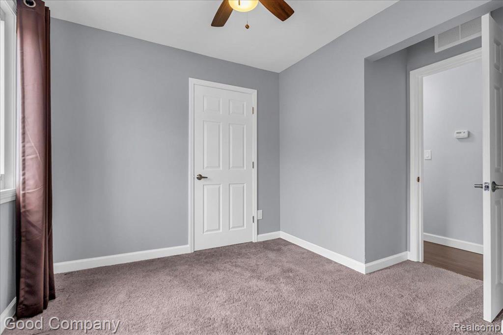 1423 ANDREA Street, Ypsilanti, MI 48198 — Photo 21