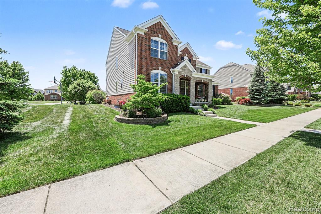 51133 Federal Boulevard, Canton, MI 48188 — Photo 29