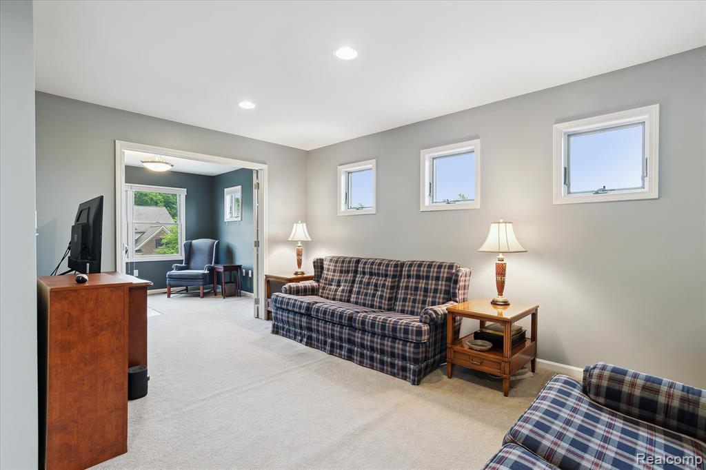 47141 Merion Circle, Northville, MI 48168 — Photo 39
